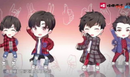 mad漫画,mad漫画中的奇幻冒险之旅